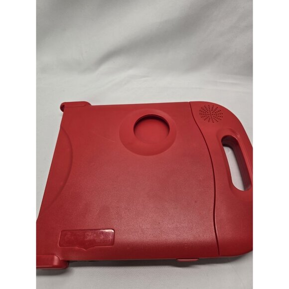 Story Reader System Lot With 15 Books, 6 Cartridges- Lion King Doesn't Work-Read - Picture 11 of 13